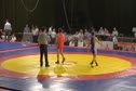 55 kg r1 Nodar Aarabidze vs Evgeni Kolbin