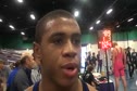 189 Super 32 Champion Kenny Courts