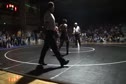 189 lbs finals Morgan McIntosh Calvary Chapel vs. Jesus Ambriez RBV