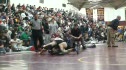 189lbs Max Huntly Blair-NJ vs. Greg Hojnacki CSVA-OH