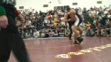 189 lbs hs final, Max Huntley, Blair NJ vs Max Thomusseit, St Paris Graham, OH