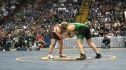 189lbs Austin Meys Shenendehowa- vs. Matt Loew Wantagh-