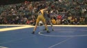 189lbs Tanner Hall Meridan- vs. Chace Eskam Carlsbad-