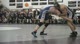 189lbs Mike Evans Blair- vs. Max Thommusiet St Paris Graham-