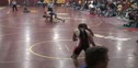 189lbs Preston Quam -CA vs. Anthony Abro -MI