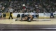 189lbs Andrew Campolattano Bound Brook- vs. Jared Holliday Burlington Township-