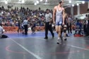 189 lbs round2 Jesus Ambriz Rancho Buena Vista vs. Bradley Beaudette Newport Harbor