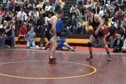 189 lbs semi-finals Gabe Dean MI vs. Devin Peterson WI