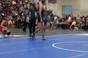 189 lbs semi-finals Shane Hughes Hartland Arrowhead vs. Matt Hechsel Apple Valley