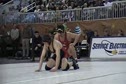 197- Finals Simaz (Cornell) vs. Burak (Penn)