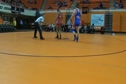 197 lbs match Andrew Campolattano Ohio State vs. Brent Chriswell Boise State