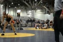 197 lbs quarter-finals Andrew Campolattano Ohio State vs. Taylor Meeks Oregon State