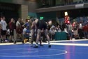 197 lbs quarter-finals Erik Schuth Ohio vs. Luke Macciaroli Arizona State