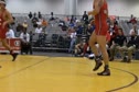 197 lbs round2 Chris Honeycutt Edinboro vs. Lukasz Stala Cornell