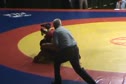 96 kg r1 Arslanbek Aliev vs Rustam Gereizanov