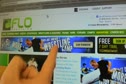 1 Creating A Coverage On FloWrestling