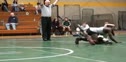 2010 FloNationals Highlight