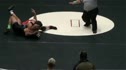 Flocenter - Episode 2.4
