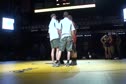 215lbs Ty Walz OH- vs. Adam Coon MI-