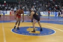 215 lbs round2 Andrew Campolattano Bound Brook vs. Urayoan Garcia Rahway