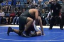 215 lbs round2 Porfi Sosa Poway vs. Ammon Stone Maple Mountain
