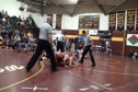 215 s, Logan Erb, OH vs Michael Kroells, MN