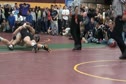 220 lbs finals AJ Vizzcarondo Wyoming Seminary vs. Kyle Snyder Good Counsel