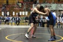 225 lbs match Elvin Gervacio NYC vs. Zach Diekel Journeymen