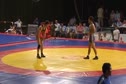 74 kg Prelim Anwar Gaduev vs Ileriman Manaev