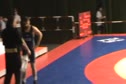 96 kg r1 Timur Kaziov vs Said Kasan Aubuekirov