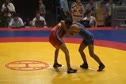 55 kg r1 Asadula Lachinov vs Artyom Gebekov
