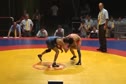55 kg r1 Nariman Isripilov vs Konstantin Mostipan