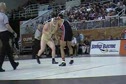 285- Finals Rey (Lehigh) vs. Russo (Rutgers)