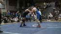 285lbs Jose Lopez-JG vs. Luis Barragan-Gilroy