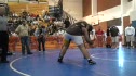 285lbs Loren Baize-Lemoore vs. Collin Rabbia-Temecula Valley