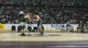 285lbs Zach Troutman New Providence- vs. Jack  Delia North Huterdon Central-