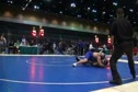 285 r3, Stephen LHureux, West Jordan