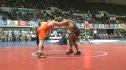 285 scramble