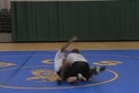 2 on 1 Inside Trip