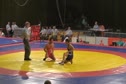 60 kg r1 Soslan Aziev vs Nikolai Starostin