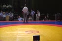 120 kg Prelim Arsen Naniev vs Sergei Gologeritin