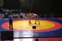 120 kg Prelim Bagrat Zutaba vs Alexander Kovalevski
