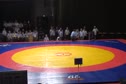 66 kg Prelim Anvar Kinchuev vs Alan Dudaev