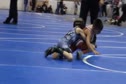 40 lbs consolation Dominic Moreno CA vs. Lucas Landros CA