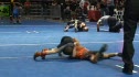 43lbs Ethan Miller -MD vs. Jared Hill -