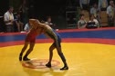 55 kr r2 Asadula Lachinov vs Nariman Israpilov