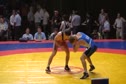 74 kg r1 Edward Kachirov vs Edward Verlbyan