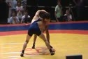 60 kg r2 Besik Kudukhov vs Victor Chindemeev