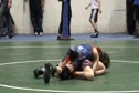 52 lbs consolation Riley Weir OK vs. Devin Murphy
