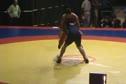 96 kg r2 Arsen Alborov vs Rasul Yusugov